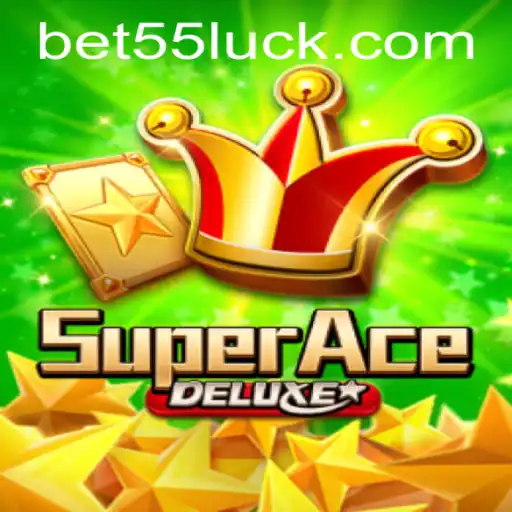Exploring SuperAceDeluxe: A Comprehensive Guide with bet55 PH Login