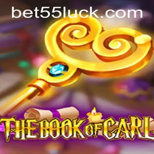 Exploring TheBookofCarl: An Innovative Adventure in Gaming with bet55 PH Login