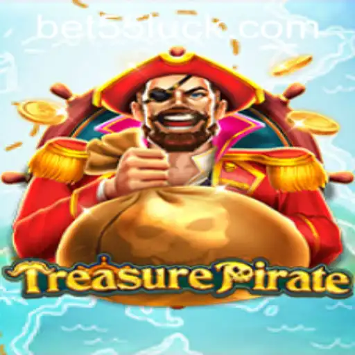 TreasurePirate Game Guide: Unlocking Secrets with Bet55 PH Login