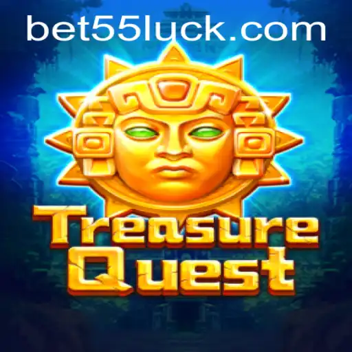 Explore the Exciting Realm of TreasureQuest: A Guide with Bet55 PH Login