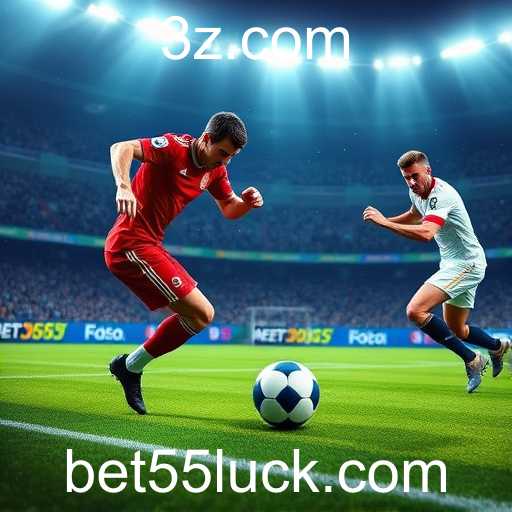 A Popularidade Crescente das Apostas Virtuais na Plataforma Bet55