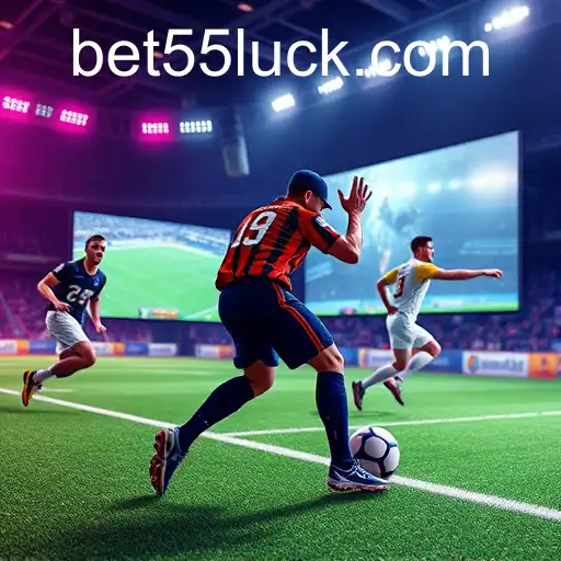 Security and Trust bet55 PH Login - International Licenses and Certifications