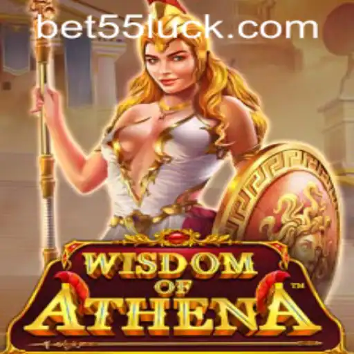 Discover the Thrilling World of WisdomofAthena and Unravel the Mystique of Bet55 PH Login