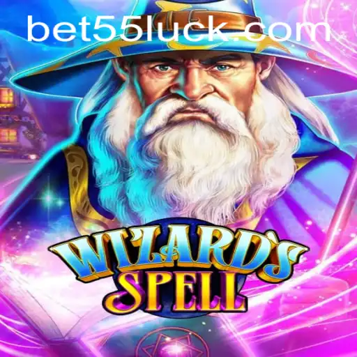 Explore WizardsSpell: A Magical Gaming Adventure with Bet55 PH Login