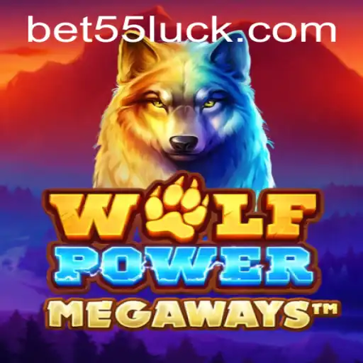 Explore the Thrilling World of WolfPowerMega: Your Guide to Gameplay and Rules