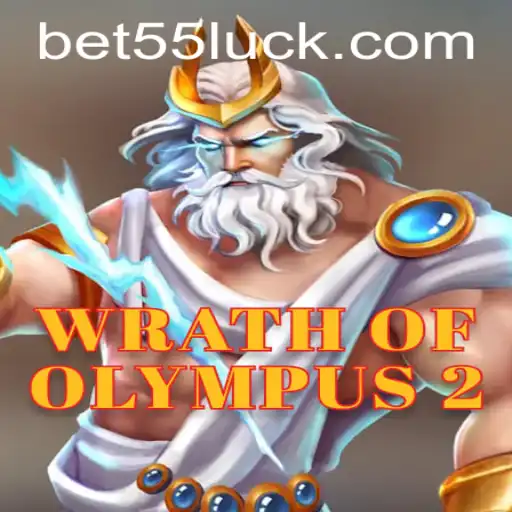 Discover the Thrilling World of WrathofOlympus2 and Bet55 PH Login