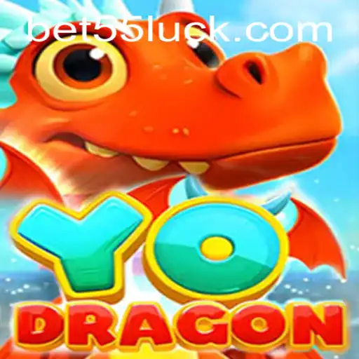Explore the Thrilling World of YoDragon: A Guide for Enthusiasts