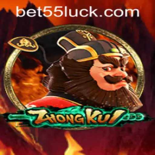 The Immersive World of ZhongKui: A Guide to Mastering the Game